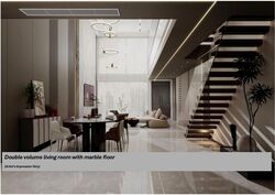 Serangoon Garden Estate (D19), Terrace #639472941